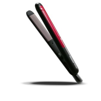 Panasonic Pelurus Rambut / Hair Straightener 2in1 - EH HV20 (Garansi Resmi Panasonic ) Panasonic Pelurus Rambut / Hair Straightener 2in1 - EH HV20 (Garansi Resmi Panasonic )