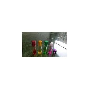 Gambar Parfum Roll 8Ml Botol Esklusif Warna