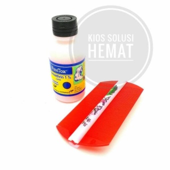 cara membasmi kutu rambut peditox obat pembasmi kutu cara membasmi kutu rambut peditox obat pembasmi kutu
