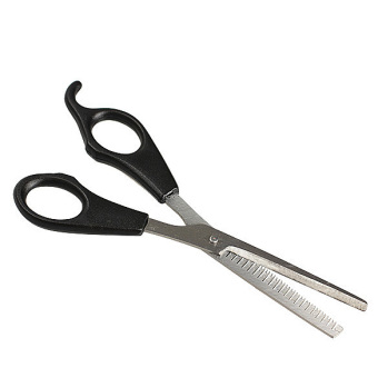 Pemangkasan Gunting Sisir Oktober 2018 - 3 Pemangkasan Gunting Sisir - 3
