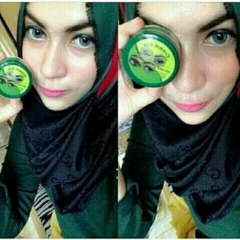 Penumbuh Alis Ampuh, Cara Cepat Menumbuhkan Bulu Alis 100% ORIGINALCream Penumbuh Alis Desember 2018 - 4 Penumbuh Alis Ampuh, Cara cepat menumbuhkan bulu alis 100% ORIGINALCream Penumbuh Alis - 4