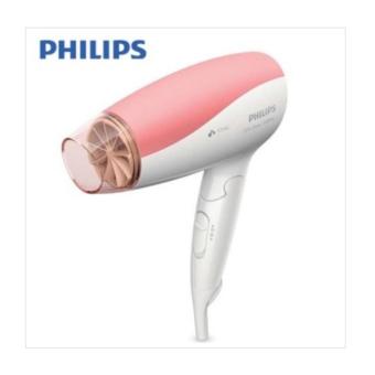 Philips hair dryer BHC111 household hot and cold air negative ionhigh-power hair dryer folding does - intl Philips hair dryer BHC111 household hot and cold air negative ionhigh-power hair dryer folding does - intl