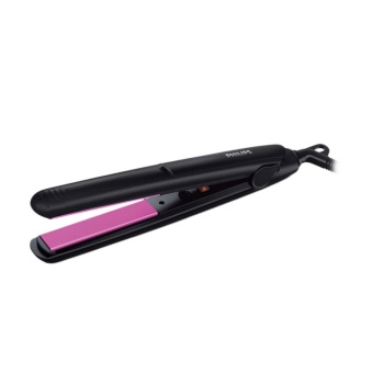 PHILIPS HP-8302 Hair Straightener PHILIPS HP-8302 Hair Straightener