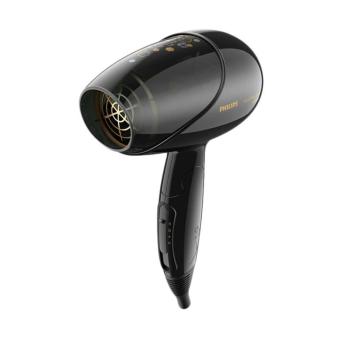 Philips HP8119 Hair Dryer - Hitam Philips HP8119 Hair Dryer - Hitam