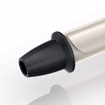 Philips HP8602 Hair Straighteners Curler - Intl Juni 2018 - 4 Philips HP8602 Hair Straighteners Curler - intl - 4
