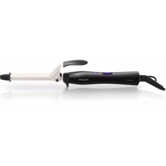 Philips HP8602 Hair Straighteners Curler - Intl Juni 2018 - 3 Philips HP8602 Hair Straighteners Curler - intl - 3