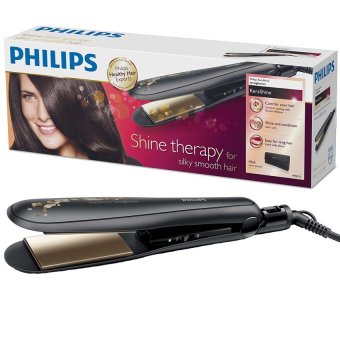 Philips Straightener General Mid End - HP8316 Philips Straightener General Mid End - HP8316