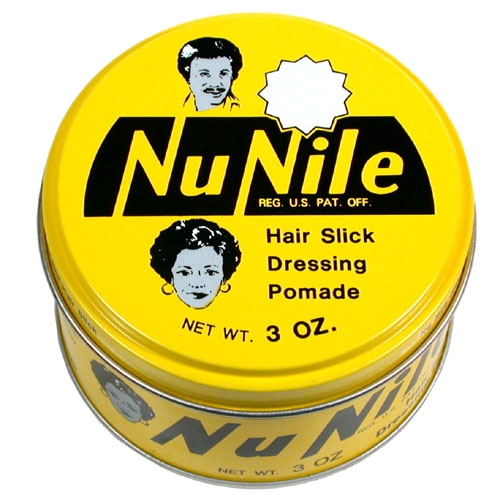 Pomade Murrays Murray Nunile Pomade Murrays Murray Nunile