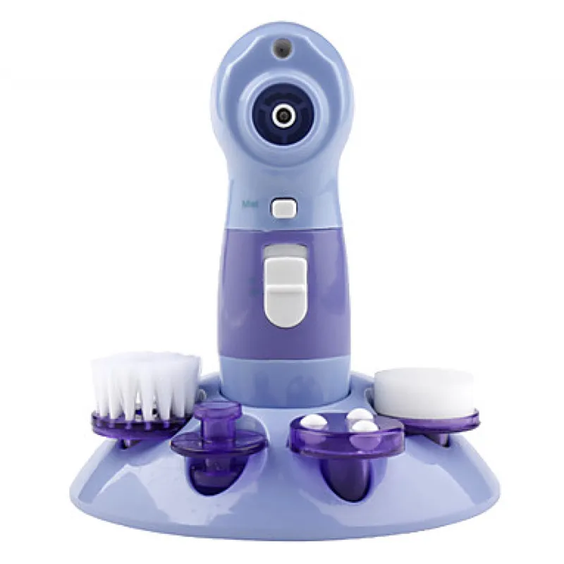 Power perfect pore 4in1 alat penyedot komedo 1482834467 1291505 677ca98e49c6b7e89629fc5c800c315f webp zoom