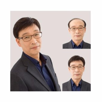 Pria wig realistis wig benar wig rambut pendek rambut manusia tutup kepala Bulang Makeup Cosplay Prop Pria wig realistis wig benar wig rambut pendek rambut manusia tutup kepala Bulang Makeup Cosplay Prop