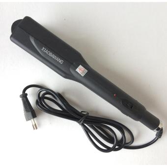Professional Catokan Pengeriting Rambut 8680 zz Professional Catokan Pengeriting Rambut 8680 zz
