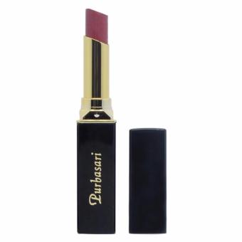 jual purbasari matte lipstik purbasari colour matte jual purbasari matte lipstik purbasari colour matte