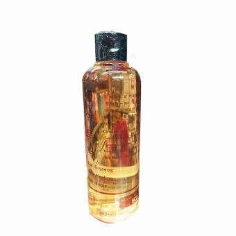 Red Ginseng Tonic Penumbuh Rambut Red Ginseng Tonic Penumbuh Rambut