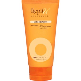 Repit CMC Essence Dry Hair - 150ml Repit CMC Essence Dry Hair - 150ml