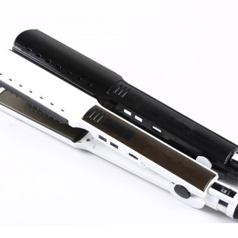 Sabuk sisir profesional candy bar catokan lebar papan Sabuk sisir profesional candy bar catokan lebar papan