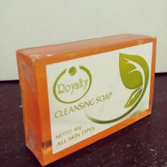 Sabun Pemutih Wajah Penghilang Flek, Jerawat Dan Bopeng Herbal Ampuh November 2018 - 2 Sabun Pemutih Wajah Penghilang Flek, Jerawat dan Bopeng Herbal Ampuh - 2