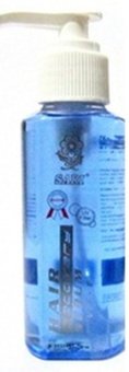 Sariayu Hair Recovery Serum - Biru Sariayu Hair Recovery Serum - Biru