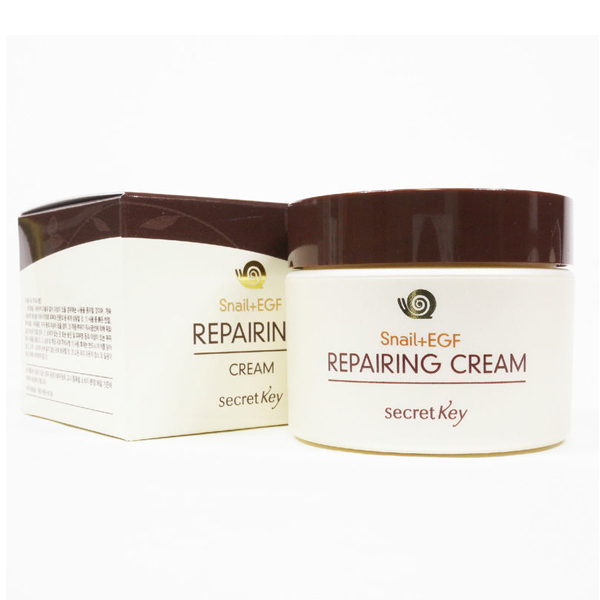 Secret Key Starting Treatment Eye Cream Anti Aging Krim Mata Source Secret Key .