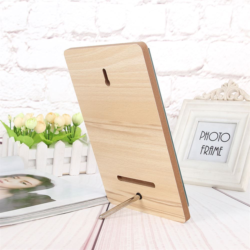 Bandingkan Toko Siswa Asrama Lemari Kamar Tidur Cermin Cermin Cermin