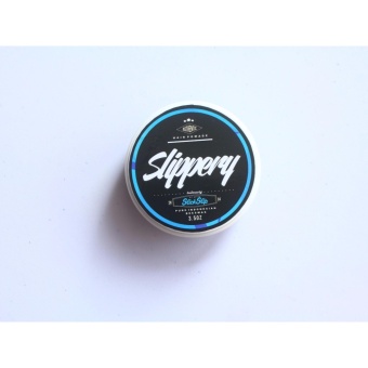 Slippery Authentic Pomade - Slickslip Slippery Authentic Pomade - Slickslip