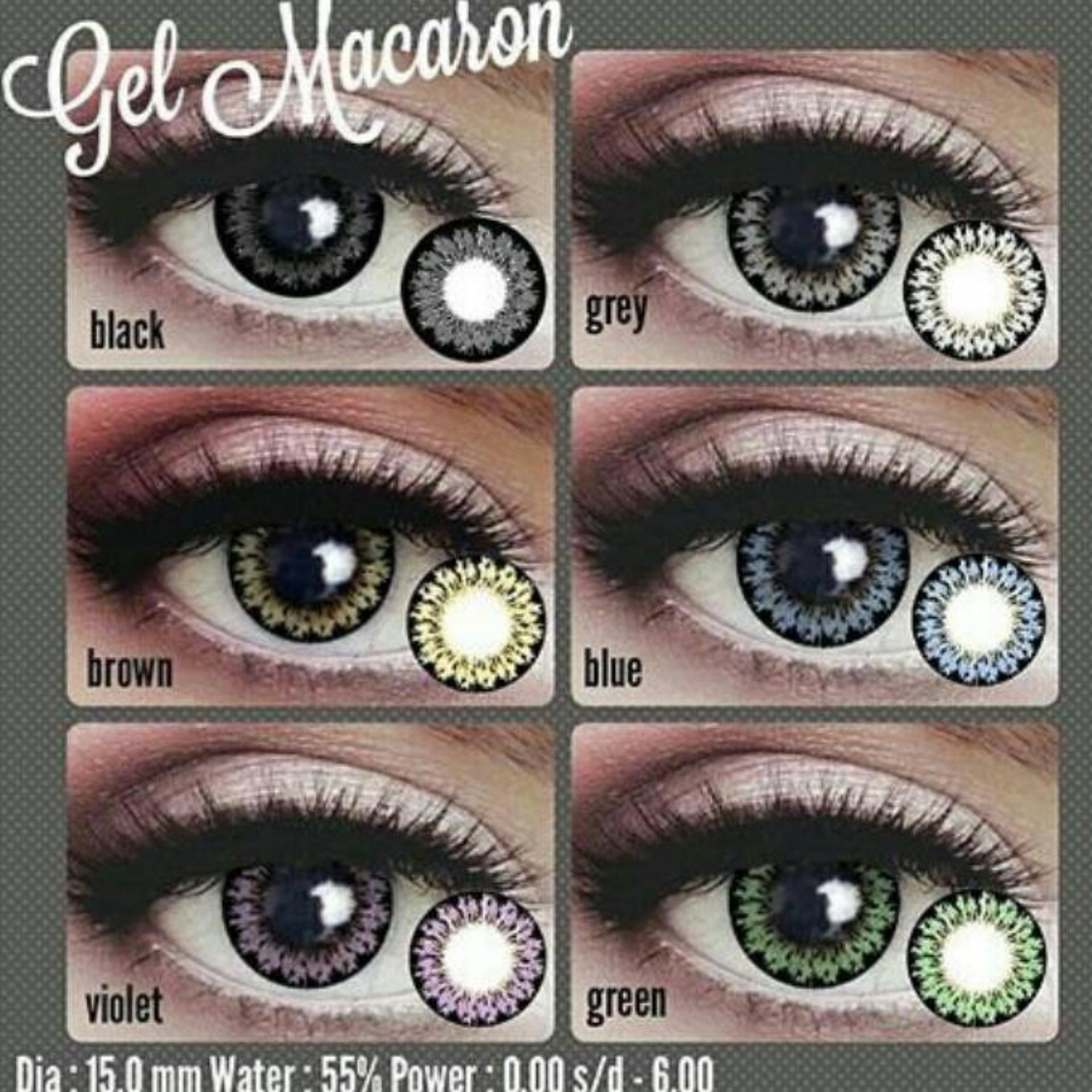 harga penawaran softlens gel macaron soft lens gel harga penawaran softlens gel macaron soft lens gel