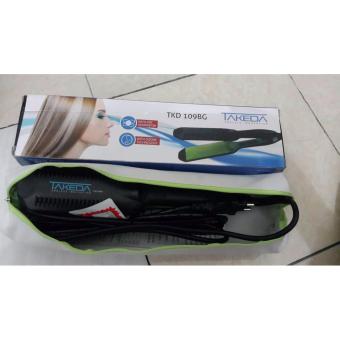 harga takeda catokan tkd 109 bg profesional salon murah harga takeda catokan tkd 109 bg profesional salon murah