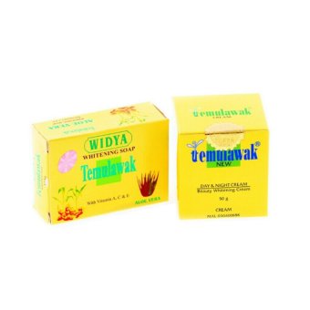 temulawak temulawak sabun temulawak widya temulawak temulawak sabun temulawak widya