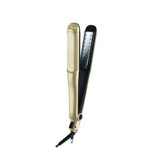 Tescom Negative Multi Hair Iron (NTIR2610) Tescom Negative Multi Hair Iron (NTIR2610)