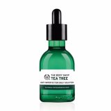 The Body Shop Tea Tree Daily Solution 50ml