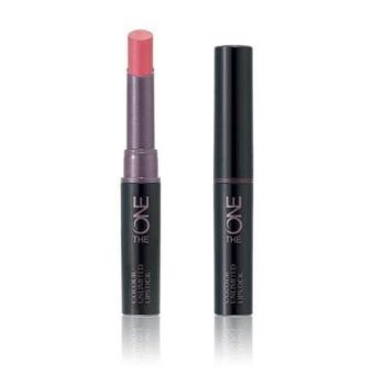 Gambar The ONE Colour Unlimited Lipstick Absolute Blush