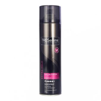 Tresemme Hair Spray Extra Hold 360gr Tresemme Hair Spray Extra Hold 360gr