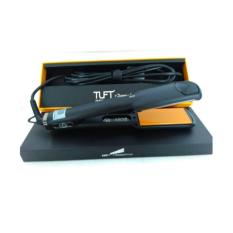 TUFT Catok 6689 Smart Styling Iron 1 inchIDR598900. Rp 605.000