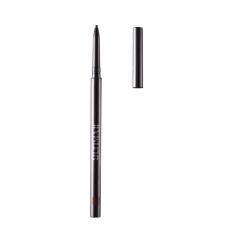 jual 10 pcs makeup brushes set shell handle eyeshadow jual 10 pcs makeup brushes set shell handle eyeshadow