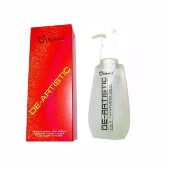Venon Merah (Vitamin Rambut) Venon Merah (Vitamin Rambut)