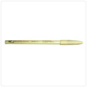 Gambar Viva Queen Eye Liner Pencil (1 3 G) Biru