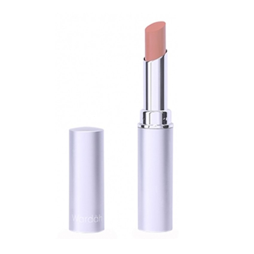 wardah matte lipstick swatches wardah wardah matte lipstick swatches wardah