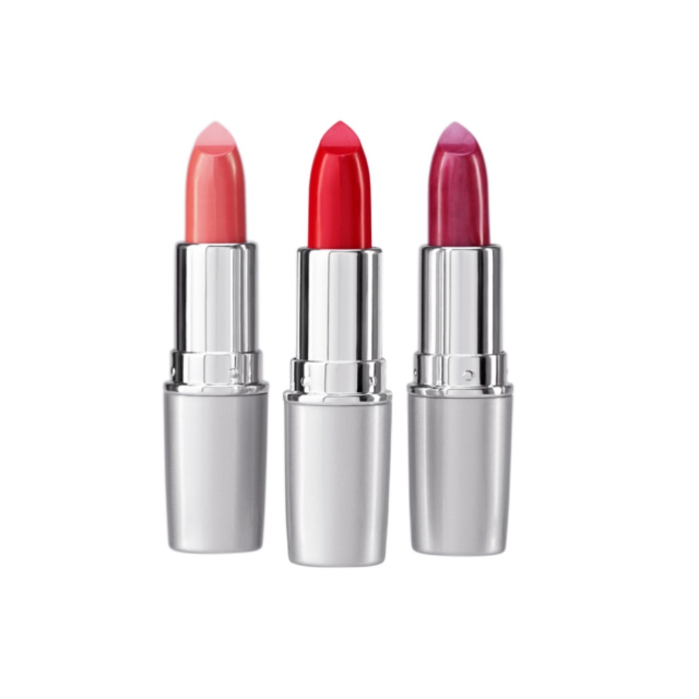 harga lipstik wardah matte lasting the of harga lipstik wardah matte lasting the of