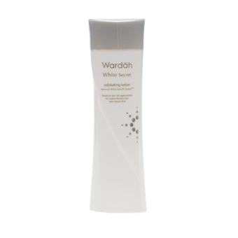 beli dg harga murah wardah white secret beli dg harga murah wardah white secret