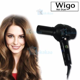 wigo w 350 hair dryer wigo hair dryer taifun windblow 900 bundle corong hitam b9d9ba wigo w 350 hair dryer wigo hair dryer taifun windblow 900 bundle corong hitam b9d9ba