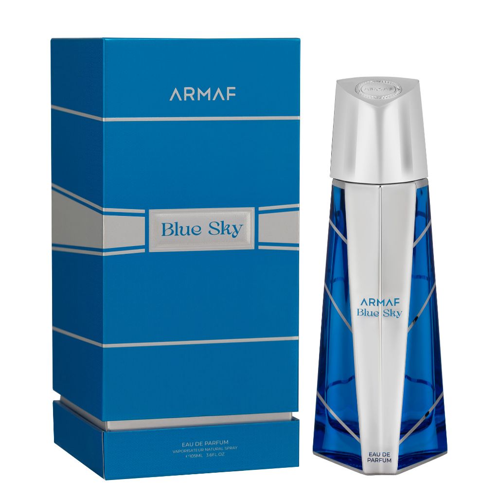 Minyak Wangi Sky Blue Jual Minyak Wangi Sky Blue Terbaru