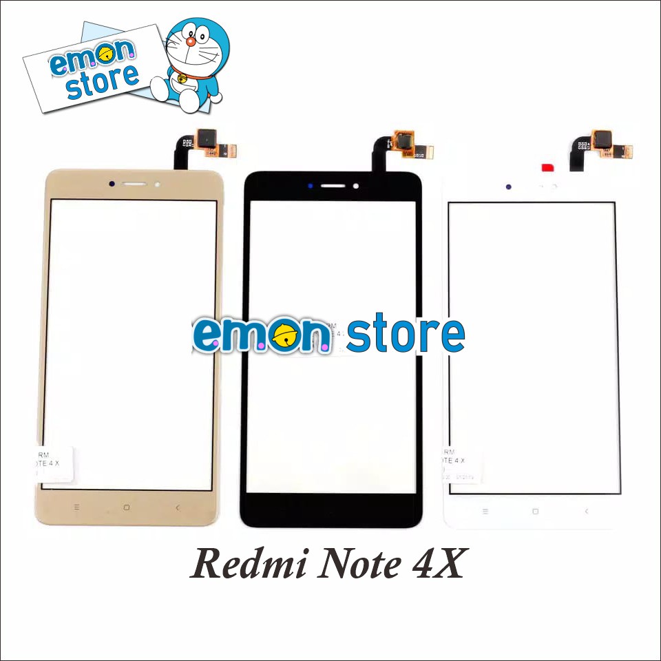 ts note 4x