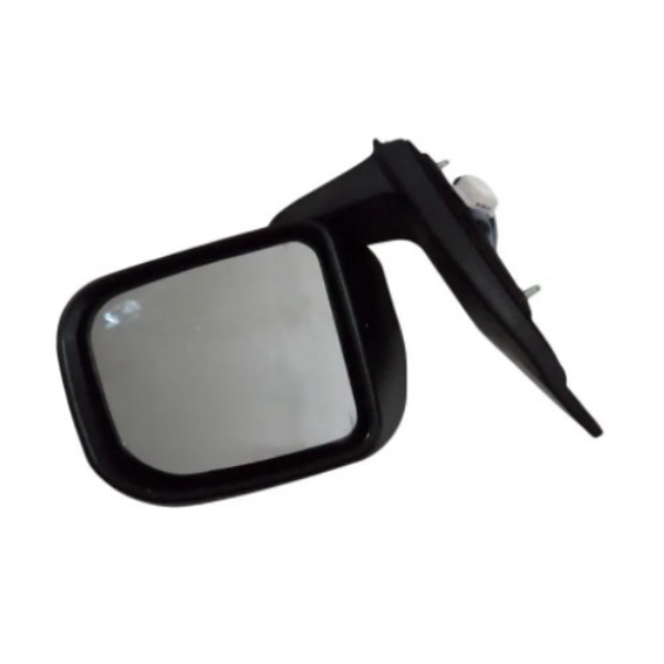 Daihatsu D87910-BZ601-001 Kaca Spion Kanan for Xenia New All Harga 880,000 Ringgit*Penghantaran Percuma