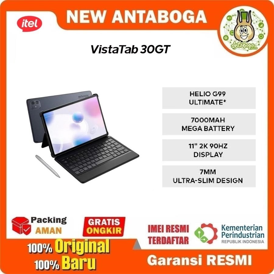 6/128 GB official warranty Harga  2,370,000 Ringgit*Penghantaran Percuma
