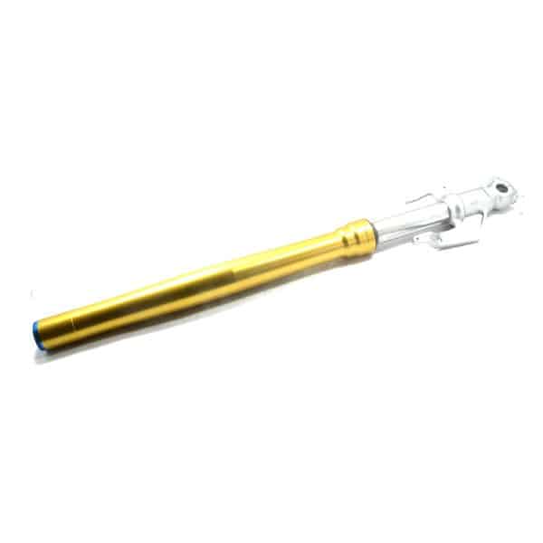 Fork Assy L FR Showa 51500K64N01 Harga 5,391,600 rupiah*Gratis Ongkir