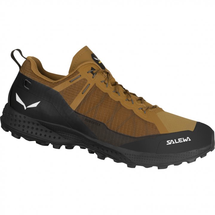 Sepatu Gunung Salewa Salewa Wildfire Edge Gtx Mid Salewa Gtx