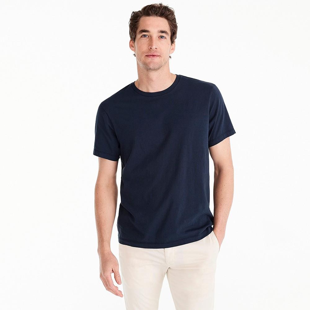 Harga J Crew T Shirt Terbaru Mei 2022 