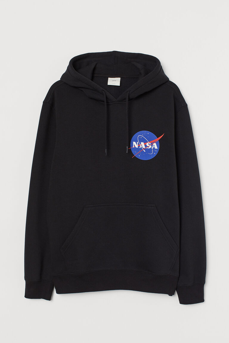 Jual Hoodie u0026 Sweatshirt Sep 2023 | Lazada