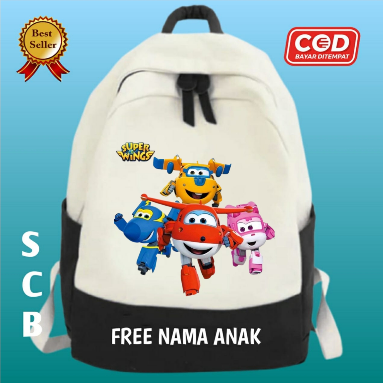 Tas Super Wing Jual Tas Super Wing Terbaru Indonesia Tas