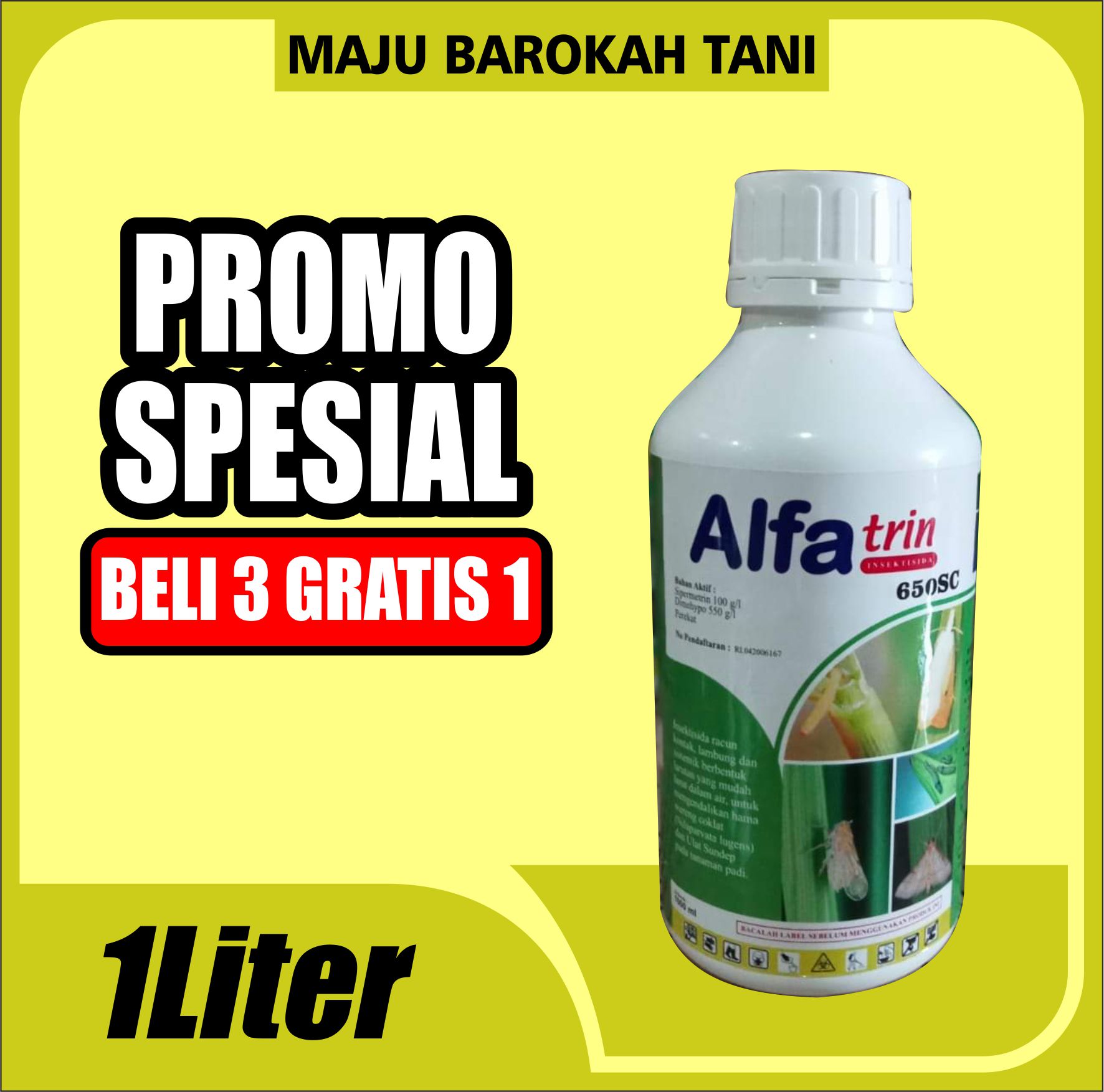 35-45 yoshdagi ayollar porno videolar