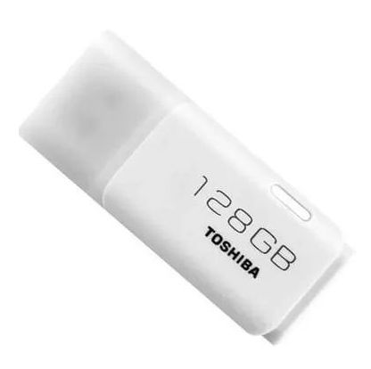 Promo price ..!! pendrive 128GB 64GB 32GB 16GB 8GB 4GB 2GB USB flashdrive 128GB 64GB 32GB 16GB 8GB 4GB 2GB Toshiba flasdisk 128GB 64GB 32GB 16GB 8GB 4GB 2GB Harga  15,999 rupiah*Gratis Ongkir